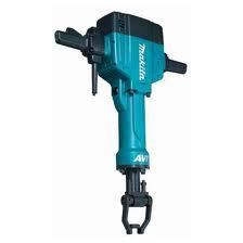 prod 114610