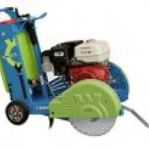 prodsec 114627 Cobra 40