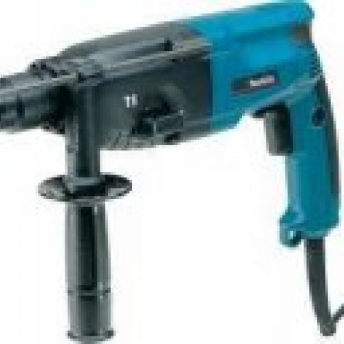 MAKITA HR2440