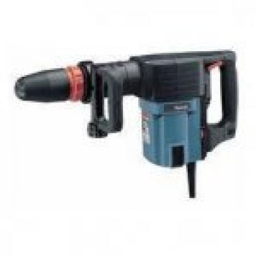 MAKITA HM 1202 C