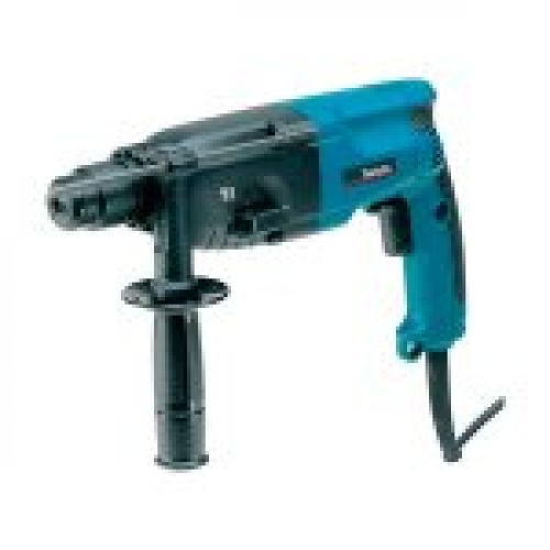 MAKITA HR2440