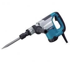 MAKITA HM0830T