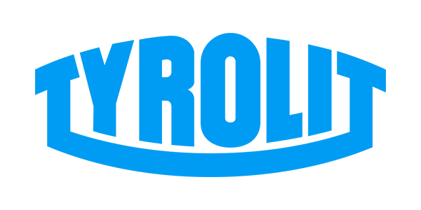 Tyrolit