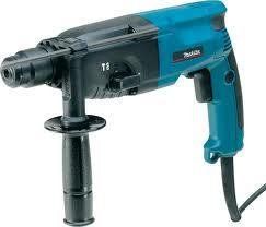 MAKITA HR2440