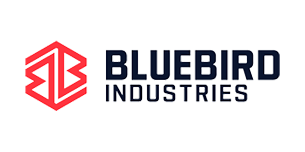 Blue Bird Industries