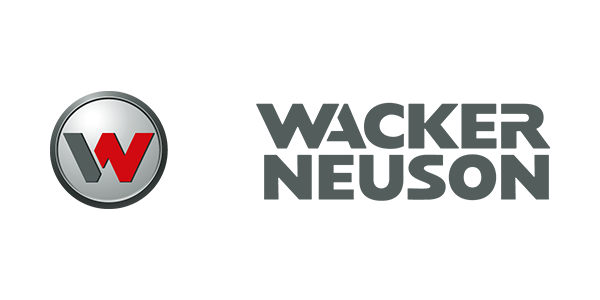 Wacker Neuson