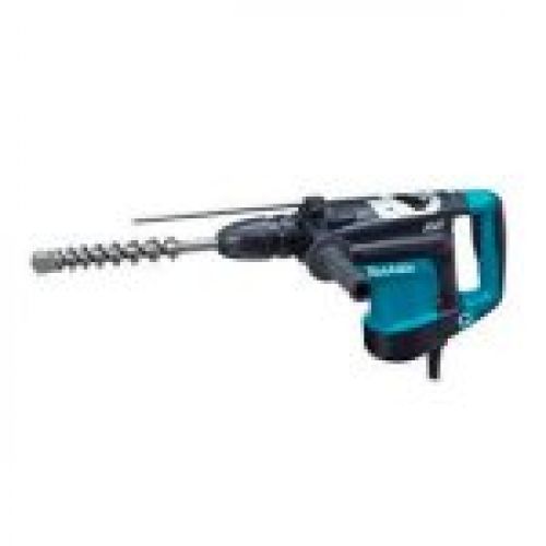 MAKITA HR4011C