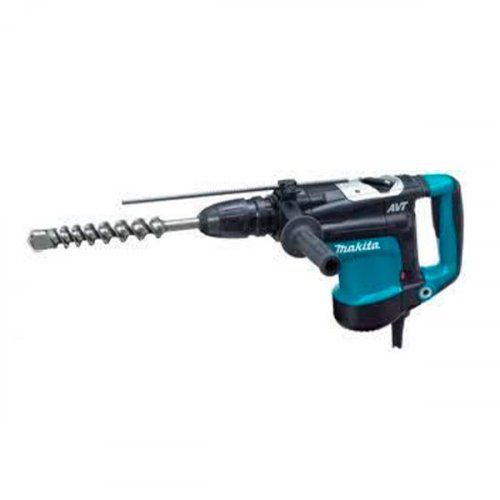 MAKITA HR4011C