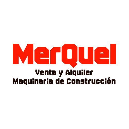 Merquel
