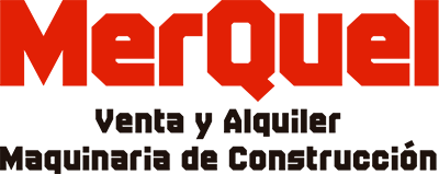 MERQUEL